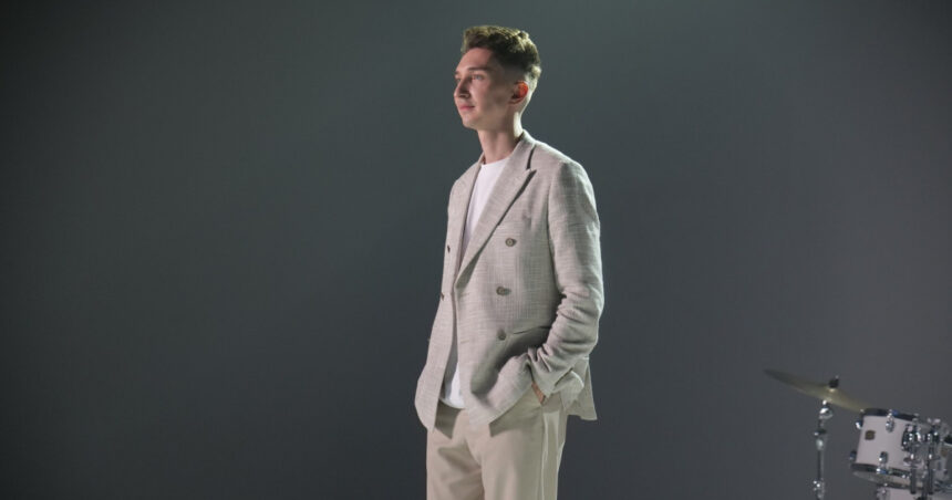 explicatiile unui jurat eurovision din r moldova pentru votul acordat alexandrei pavel orlov criticat pentru ca nu vorbeste romana 6a0ca64c84256