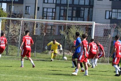 fara derby uri la varful clasamentului in etapa de sambata din liga a iv a 69fcc9a2429ad
