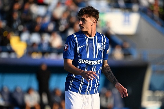 farul constanta a ratat incredibil si a smuls doar un egal in duelul cu fc botosani 69f75950b7e20