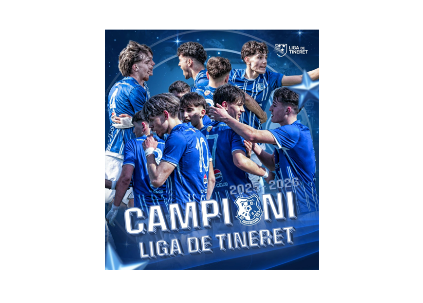 farul constanta este campioana ligii de tineret editia 2025 2026 69f75f18a822a