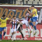 farul constanta tremura in deplasarea de la galati in penultima etapa din play out ul superligii 69ff3b28c2340