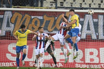 farul constanta tremura in deplasarea de la galati in penultima etapa din play out ul superligii 69ff3b28c2340
