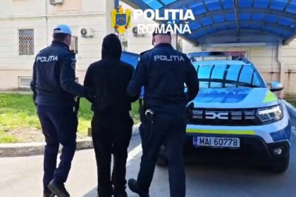 femeia care se prezenta drept functionar comisar opc sau agent imobiliar saltata de politisti 6a10ce5867b30