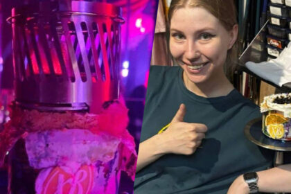 femeie din moscova inchisoare pentru un clip cu o narghilea din cozonac de paste vinovata de jignirea sentimentelor credinciosilor 6a17beecca0a0