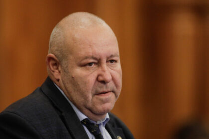 fenechiu exista discutii in pnl privind un congres in perioada urmatoare sa se clarifice aspecte ale traiectului partidului 6a0b2a9c1e596