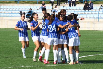 fetele de la farul constanta sunt campioanele romaniei pentru al treilea sezon consecutiv 69ff737e564f6