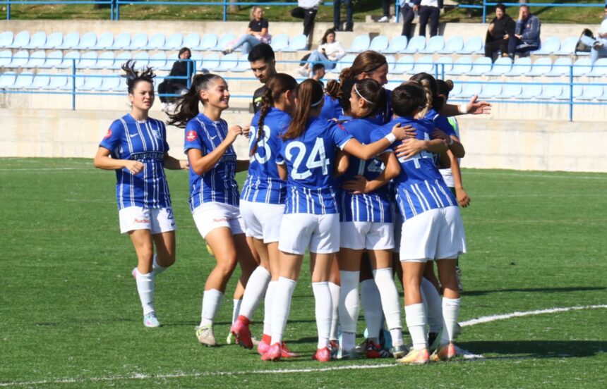 fetele de la farul constanta sunt campioanele romaniei pentru al treilea sezon consecutiv 69ff737e564f6