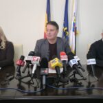 florin mitroi a convocat consiliul judetean constanta se alege cel de al doilea vice iata proiectele de pe ordinea de zi 6a103db903b7f