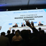 fmi europa risca recesiunea daca razboiul din orientul mijlociu se prelungeste zona euro afectata de explozia costurilor energiei 69fafe6058ab6