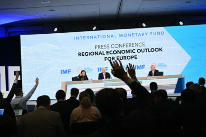 fmi europa risca recesiunea daca razboiul din orientul mijlociu se prelungeste zona euro afectata de explozia costurilor energiei 69fafe6058ab6
