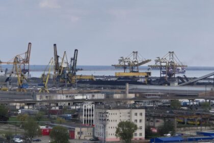 fondul proprietatea sa cumpara actiuni de 1081 milioane de euro la cn administratia porturilor maritime sa constanta dupa majorarea de capital vrea sa si mentina procentul intact 6a0b33a9b06d9