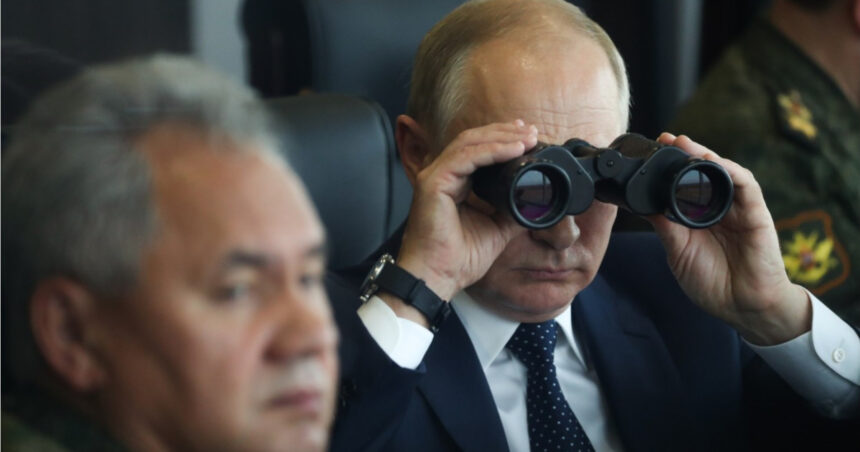 fost analist cia sunt absolut sigur ca putin a aprobat ideea ca dronele rusesti sa poata fi folosite impotriva romaniei 6a1a8c1ec0fbe