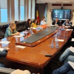 fostul consilier local cosmin vasile trusca din mangalia un nou raspuns negativ de la judecatori vezi aici minuta 6a1ad7b67f7fd