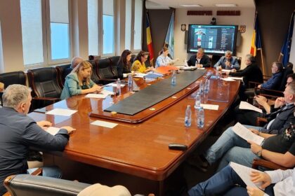 fostul consilier local cosmin vasile trusca din mangalia un nou raspuns negativ de la judecatori vezi aici minuta 6a1ad7b67f7fd