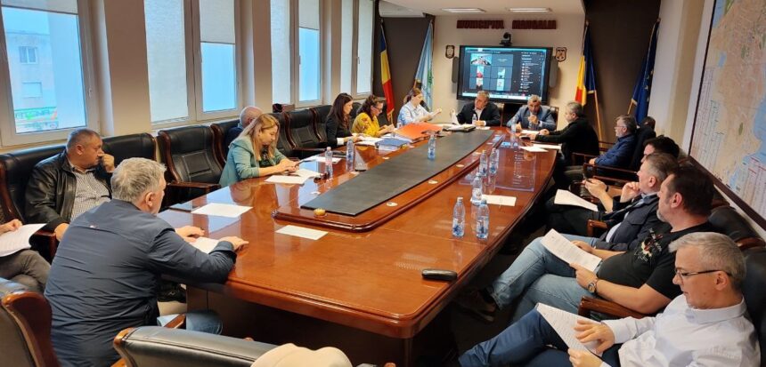 fostul consilier local cosmin vasile trusca din mangalia un nou raspuns negativ de la judecatori vezi aici minuta 6a1ad7b67f7fd