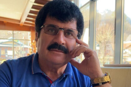 fostul primar al unei comune din prahova scapa de pedeapsa pentru instigare la fraudarea alegerilor locale 69f9fc45856ee