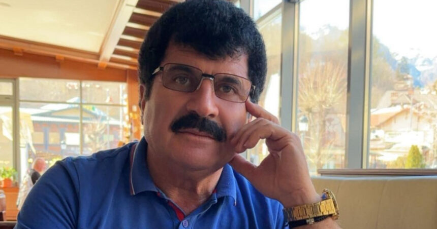 fostul primar al unei comune din prahova scapa de pedeapsa pentru instigare la fraudarea alegerilor locale 69f9fc45856ee