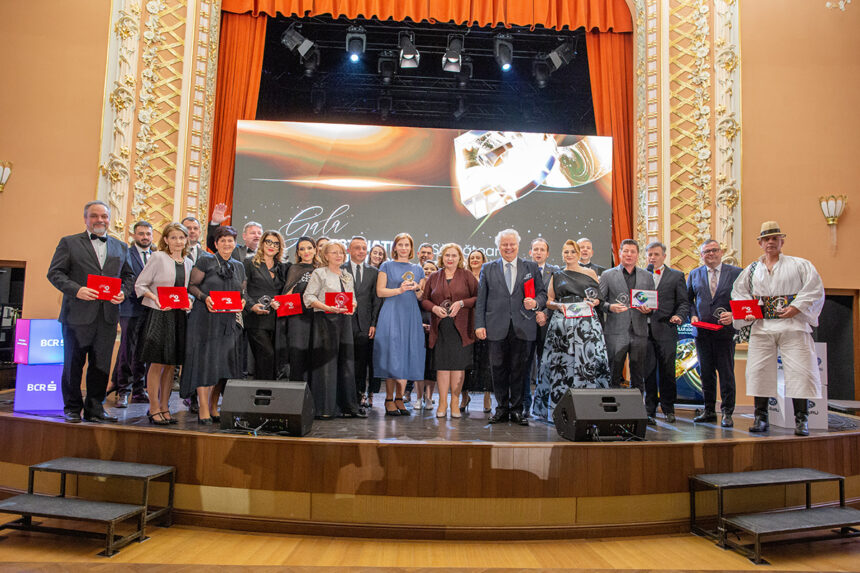 foto constanta destinatia care a marcat editia 2026 a galei destinatia anului omd mamaia constanta premiile obtinute ne obliga sa continuam sa promovam destinatia cu profesionalism coerenta si res 6a0ac6828f50b