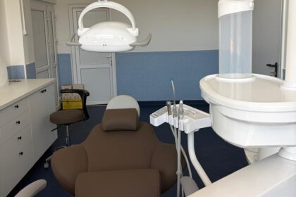 foto din 2 iunie in cadrul upu constanta va functiona cabinetul pentru urgente stomatologice 6a17fc857471f