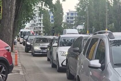 foto video iata cum se circula in mamaia restrictii in statiune 6a1abf2d81f11