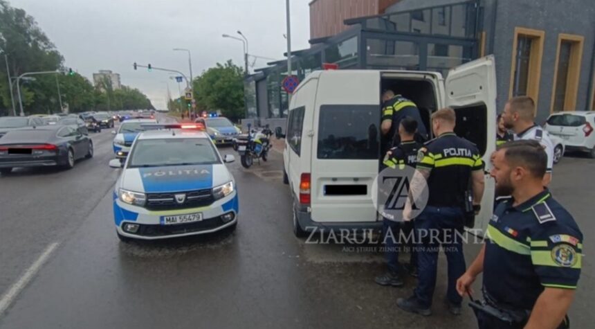 foto video incredibil tanara rapita de pe strada in plina zi in centrul constantei unde au fost prinsi suspectii 6a1adebe53168