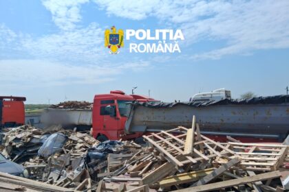 foto video politistii de la mediu actiune de amploare in medgidia castelu si poarta alba s au dat amenzi de zeci de mii de lei 69ff055a34784