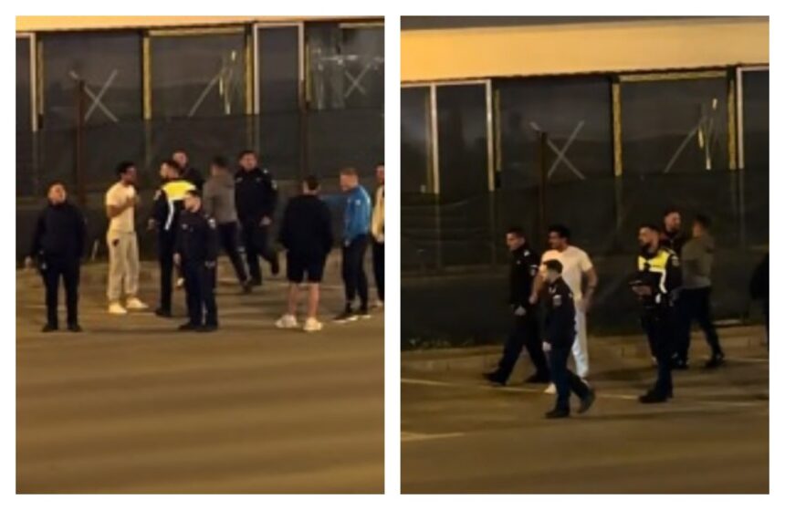 foto video scandal in statiunea mamaia 6a09e9976ad54