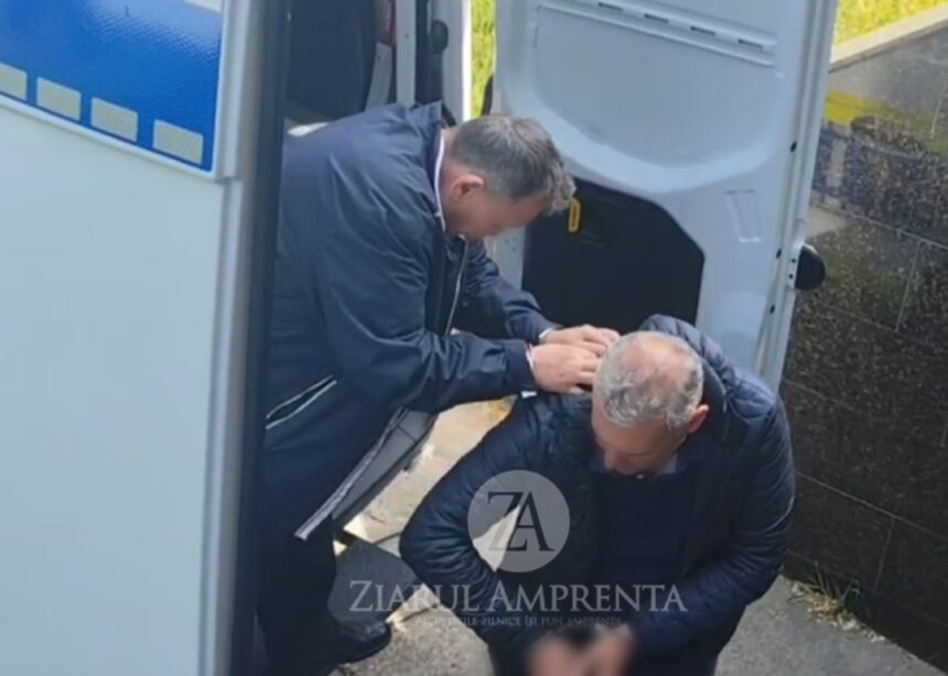 foto video vamesii bogdan vilsan si diner suliman arestati la cererea dna constanta cer sa eliberati iata cand se va lua decizia finala 6a0e07a02fba5