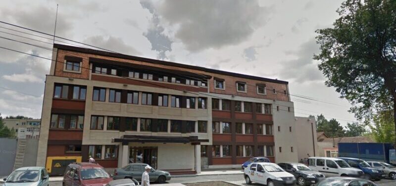 gabriel mascas fost preot in cernavoda si consilier judetean l a dat in judecata pe gheorghe slabu daca vrei sa pierzi un prieten il imprumuti cu bani 6a17a4a7a849c