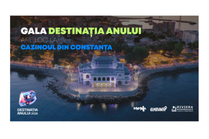 gala destinatia anului 2026 are loc maine 14 mai la cazinoul din constanta 6a0439951a450