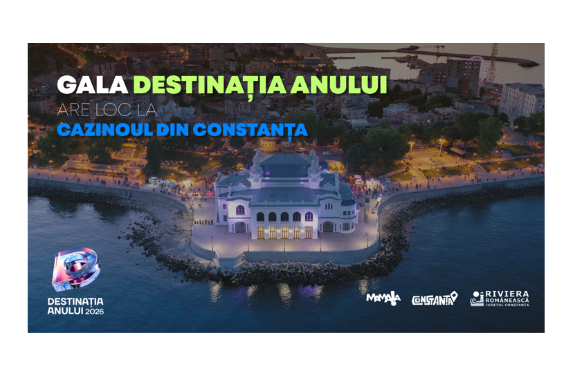 gala destinatia anului 2026 are loc maine 14 mai la cazinoul din constanta 6a0439951a450