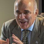 garry kasparov daca are noroc nato ar putea sa adere la ucraina 6a0d874d76f71