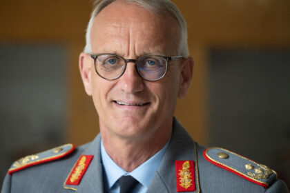 general german rusia isi extinde fortele militare in apropierea nato si ar putea sa le foloseasca pentru a lansa un atac 69ff855c0ddaa