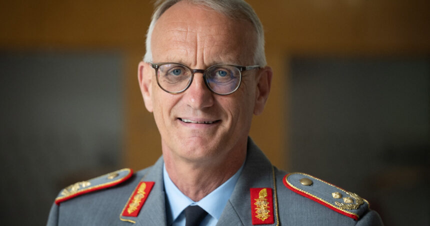 general german rusia isi extinde fortele militare in apropierea nato si ar putea sa le foloseasca pentru a lansa un atac 69ff855c0ddaa