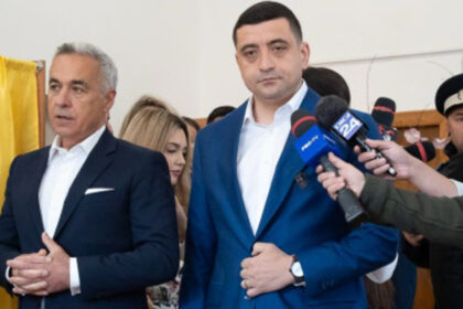 george simion despre varianta calin georgescu premier daca vom avea ocazia si tine de noi da 69fa451554ff6