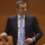 grindeanu explica profilul unui premier tehnocrat pe care psd l ar sustine ce conditii trebuie sa indeplineasca 6a0c1abc0163e