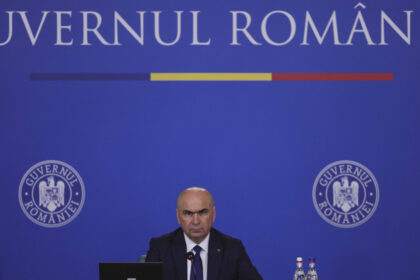 guvernul a aprobat majorari salariale si angajari la 47 de companii publice locale impactul bugetar depaseste 168 de milioane de lei 6a06f802d53df