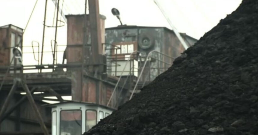 guvernul aloca aproape 350 de milioane de lei pentru inchiderea si ecologizarea minelor din valea jiului 69fe018ec1908