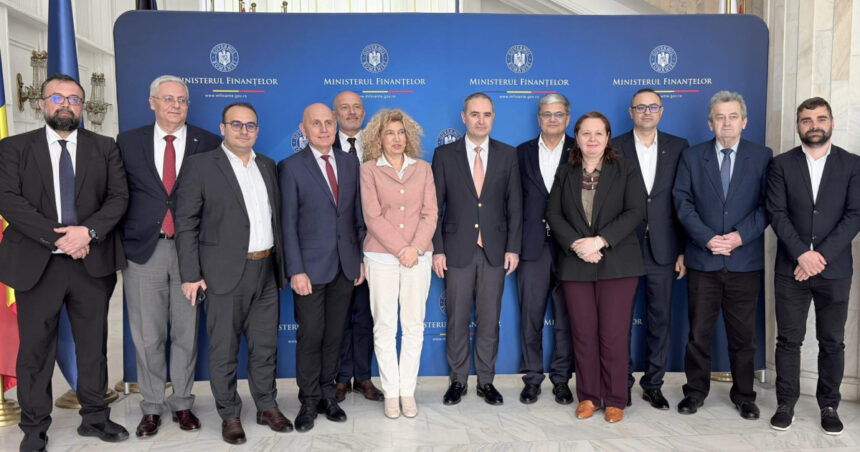 guvernul lanseaza contractarile si platile la programele regionale 2021 2027 din fonduri ue cati bani sunt pe proiecte locale in 2026 6a02200254c36