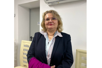 iata cine i a luat locul medicului claudia cambrea la conducerea spitalului clinic de boli infectioase constanta 6a075411aadf8