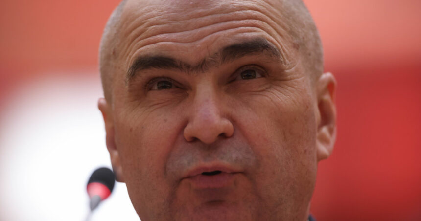 ilie bolojan cum am ajuns aici am generat supararea baronilor locali care nu au mai putut folosi pusculita statului 69f9c646a6b18