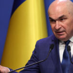 ilie bolojan de trei saptamani psd ul a intrat prin boscheti nu vin cu o propunere si fug de raspundere 6a16ce6972cb6