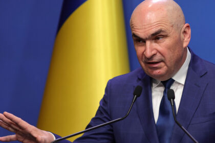 ilie bolojan de trei saptamani psd ul a intrat prin boscheti nu vin cu o propunere si fug de raspundere 6a16ce6972cb6