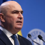 ilie bolojan de ziua europei in romania a supravietuit un mecanism de putere cu radacini in comunism care reactioneaza la reforme 69fee7244a313