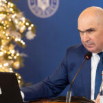 ilie bolojan mesaj de ultima ora am separat apele s au limpezit pnl si a recastigat respectul de sine 69fc57af04b9c