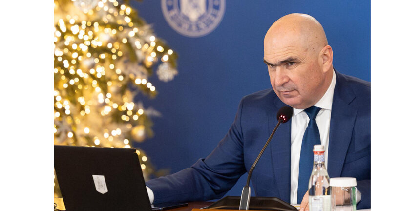 ilie bolojan mesaj de ultima ora am separat apele s au limpezit pnl si a recastigat respectul de sine 69fc57af04b9c