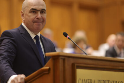 ilie bolojan vine la interviurile digi fm 6a16c1d068eff
