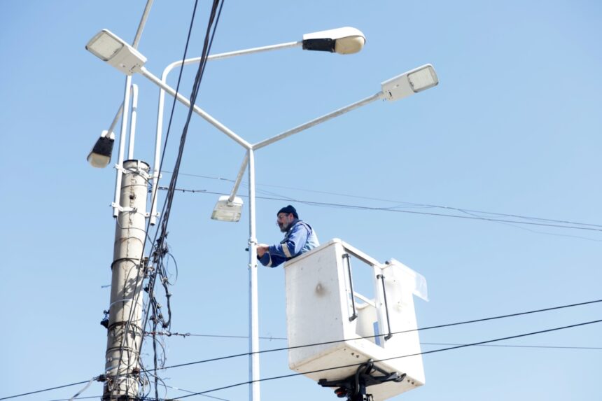 in ce zone din constanta va fi modernizat iluminatul public in acest an si cat costa 6a10e2cb677da