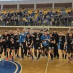 in elita cs medgidia a promovat in liga nationala masculina de handbal 6a1c273079b3c