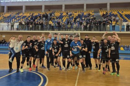 in elita cs medgidia a promovat in liga nationala masculina de handbal 6a1c273079b3c